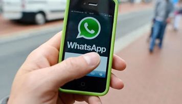 ekspert-whatsapp-in-tehlukeli-versiyalari-barede-xeberdarliq-edib